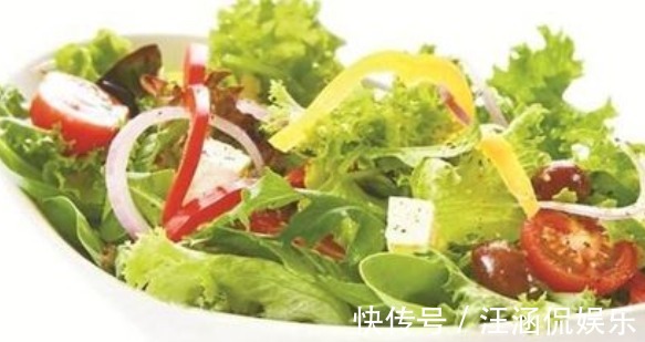 肠道|聪明的女人，都爱吃此物，排子宫污血，清肠道垃圾，不妨试试！