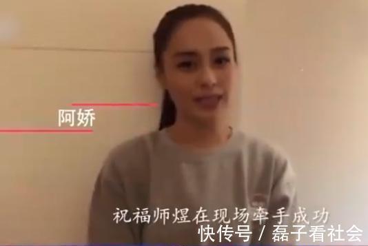 小伙子|非诚勿扰：男子上台相亲，豪华亲友团成亮点，网友：是个大人物！