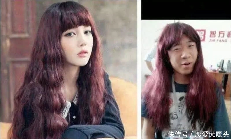 买家秀|你有你的卖家秀,我有的买家秀,不是很好看,但是确实不好看!