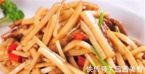 推荐几道家常菜，营养美味，下酒又下饭，一起学起来吧