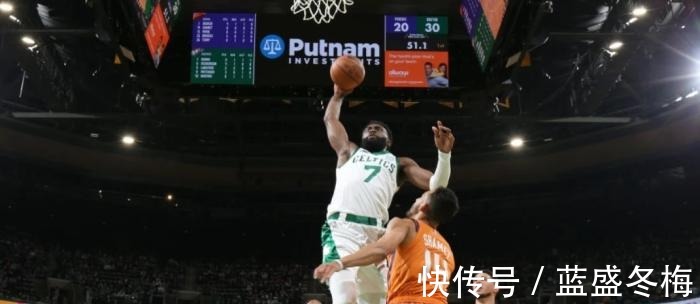 公牛|NBA东西部格局大变!篮网太阳双双让出榜首,这支黑马不简单!