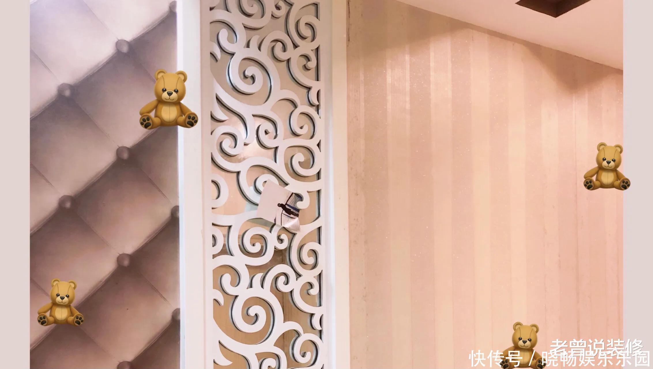 晾衣杆|晒晒我家最后悔的8个家居决定,看着“高大上”,实际很“鸡肋”