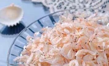 有些人|最养胃的小米粥,但别和此物搭配着吃,有些人还在傻傻的吃