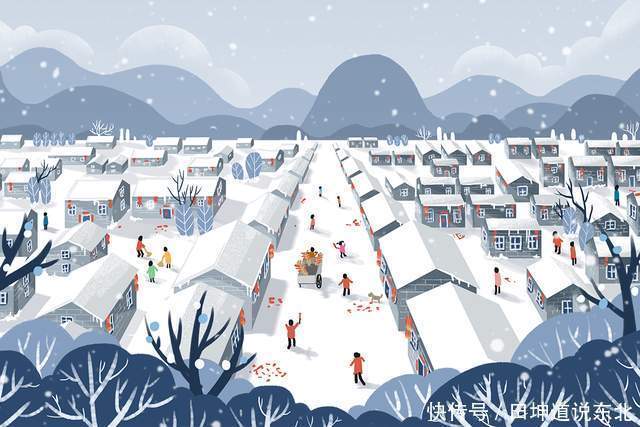 早餐必备的韩式鸡蛋卷,营养美味简单易学,软软糯糯的很好吃