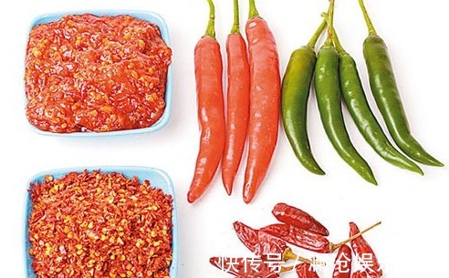 食物|105岁老人晚上从不吃“3物”,许多人当美食天天吃,怪不得不长寿