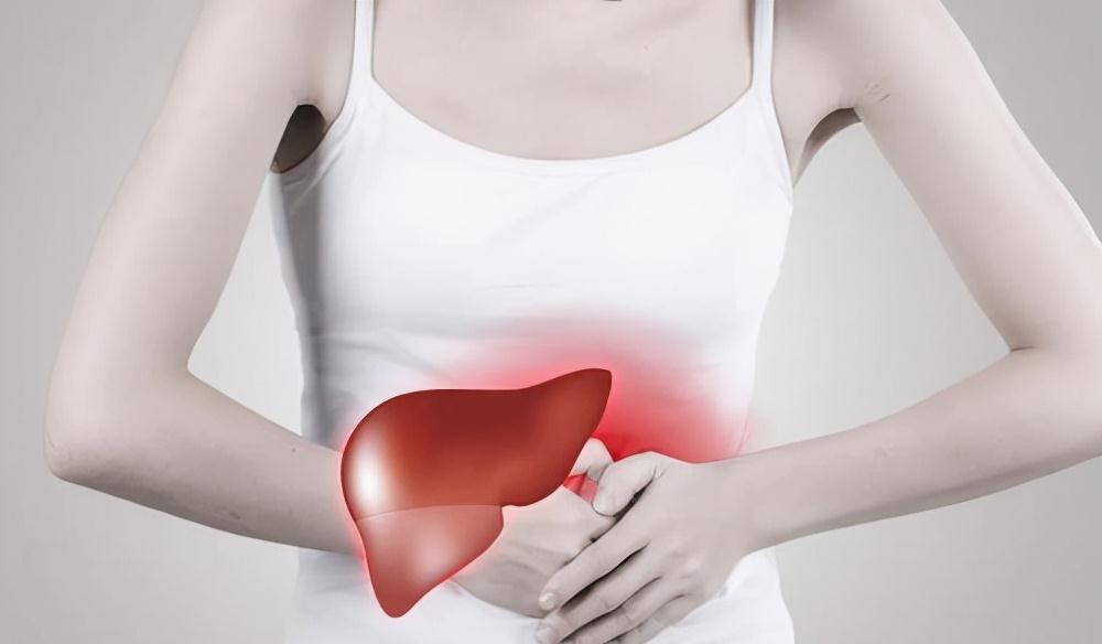 宋大爷|空腹血糖小于7.0,说明不是糖尿病?医生说答案,别再骗自己