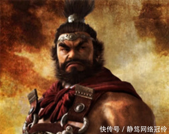 职位|朱元璋封了两个特殊的职位,一旦走马上任,必死无疑