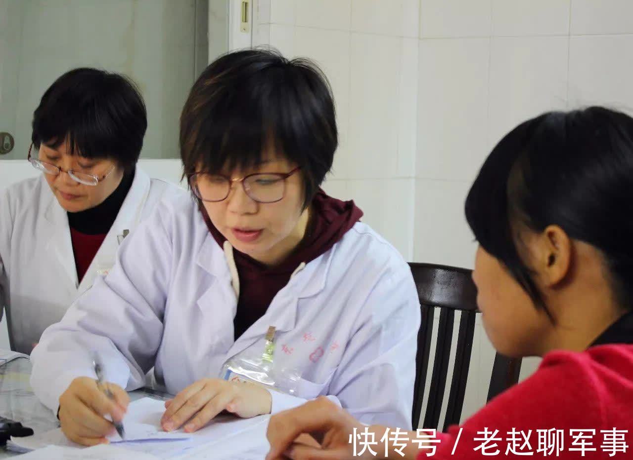 绿灯|产检一路绿灯,宝宝出生却有畸形,宝妈找医院讨说法,最后扎心了