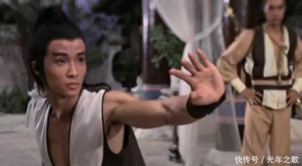 金庸小说中的盖世武功在历史上真实存在吗, 它们有没有武学依据