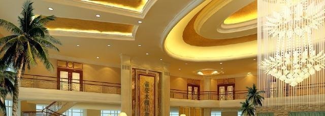 内行人|为啥上百万的“售楼部”,卖完楼就拆了一问内行人,果然好狡猾