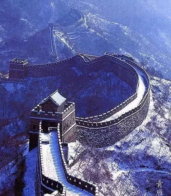 传来|太美了,世界照片今天终于传来,罕见至极,一睹为快