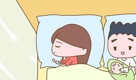 为什么农村不让女儿在娘家坐月子？真不是迷信，原因很现实！