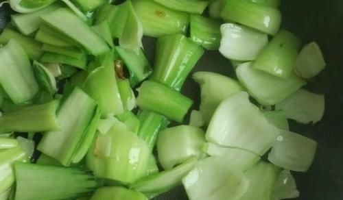 胎儿|天然的“叶酸”被找到了,孕妇每天多吃点,对胎儿的发育有好处