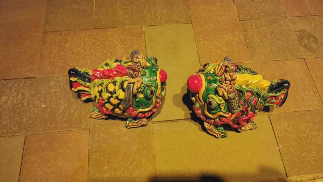 荒唐言!这100条古训格言,句句体现大智慧,读起来甘之如饴