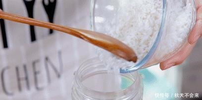 蒸出来的“抹茶冰淇淋”,好吃到会发光!细腻绵密、松松软软