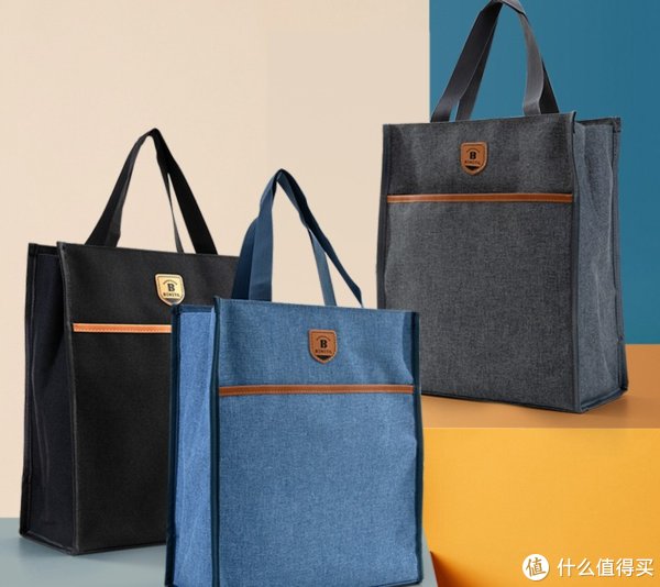 文具|日常生活 篇三十八：开学新姿势之小学生用得到的收纳好物。