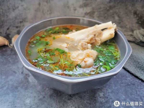 鸽子|明日小雪，多吃3肉3菜2水果，应季而食营养足，冬天常吃身体棒