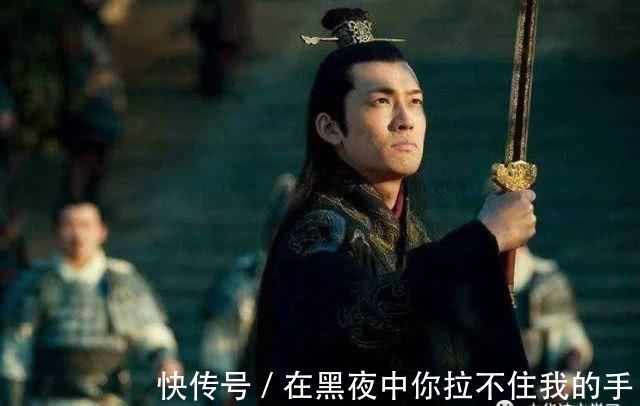 言之者!司马迁十大金言,不愧中国最伟大的史学家