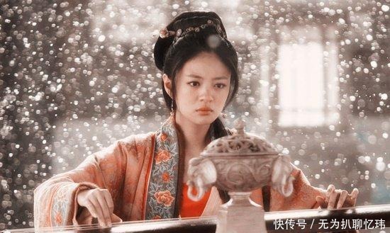 重女|中国的这个朝代重女轻男,生了女儿如掌上明珠,儿子会被扔掉