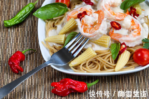 晚餐|胖子是吃出来的!早晚餐怎么吃,才能慢慢瘦下来?