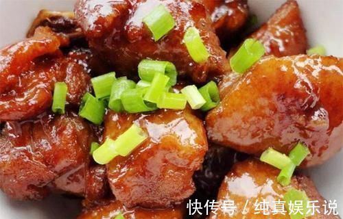 暖身菜|天冷干燥，孩子多吃暖身菜，润肺止咳，长高长智力，生病少不怕冷