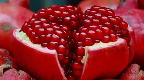 净化|天然的“溶栓王”终于被找到，每天吃一点，净化血液，远离血栓