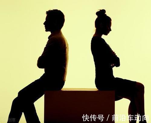 女硕士|打败孟军,成为任正非第二任老婆,姚安娜生母为何又输给女硕士?