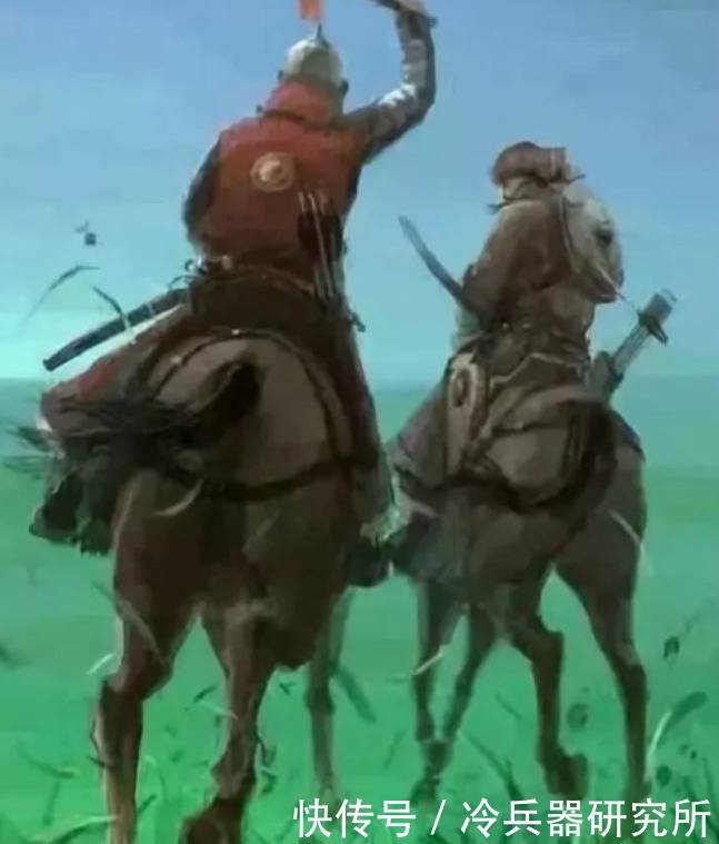 海禁|明朝海禁逼老百姓去倭寇?本是古代贸易战手段,却被说成闭关锁国