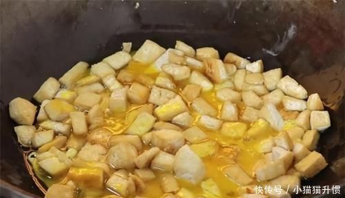 长寿|人到中年想长寿,不妨多吃以下3种食物,补血补肾,早吃早健康