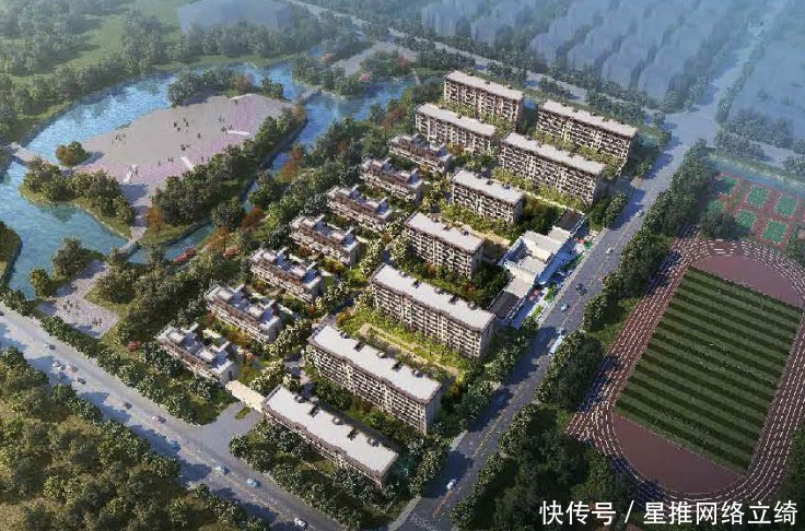 总部|总投资10亿!西太湖迎重磅利好,将建研发总部,休闲公园