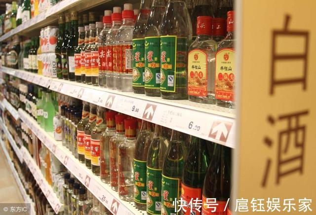 中国人|人过四十要养生!医生远离四高五害,坚持做好7件事