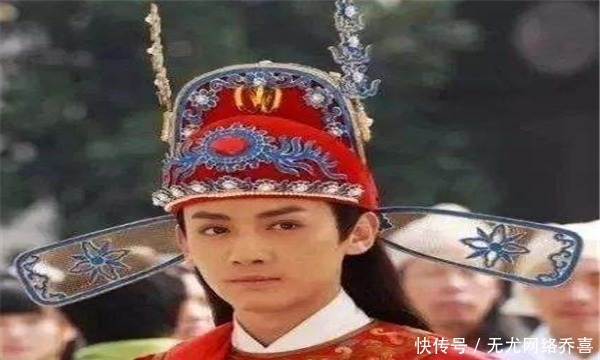 徐家|三子夺探花，父亲想将匾额挂在正门，儿媳：急什么，后面还有状元