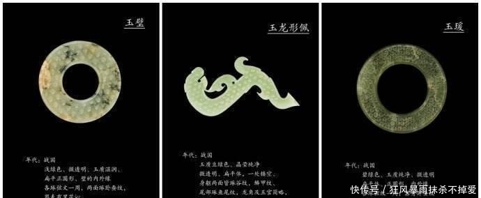 陪葬|民工一脚踏空掉进地洞,踩出失落2300年神秘古国