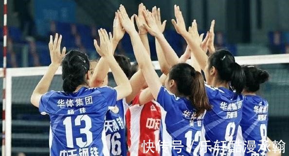 江苏|决赛对阵出炉!天津VS江苏,连续两年会师