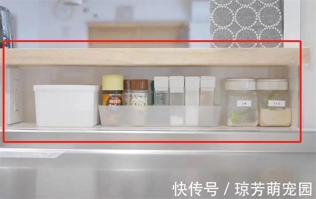 日本人|为何日本人厨房台面边缘要抬高10厘米?原来有3大好处,太实用