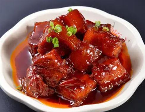 生津液|孩子想要成绩好每天都在刻苦学习,多吃经典菜,益智聪明好学