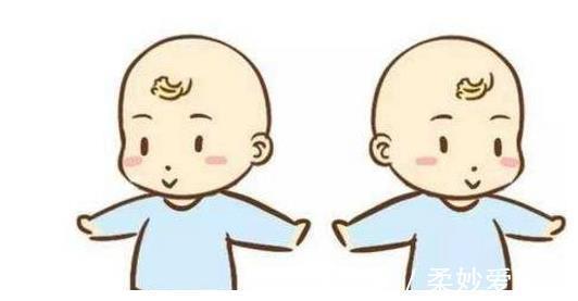 名牌大学|宝宝长大聪不聪明,取决于走路早晚?你家孩子多大会走路的