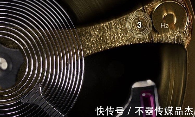 防水性|买了机械手表你要知道的事情