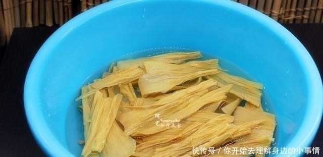 白萝卜|这鱼再贵也要给孩子吃,钙含量很高,常吃长高个,简单也下饭!
