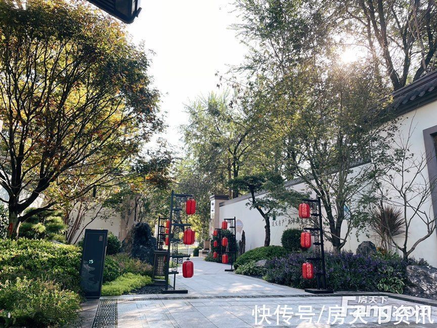 巩敏霞|建发·望京养云怎么样?看置业顾问巩敏霞发布了一条项目新消息