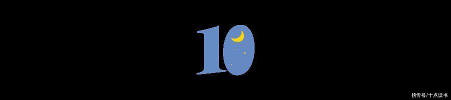  方式|后半生最好的生活方式