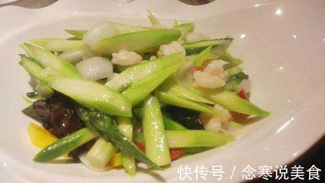 去饭店经常点这几道菜, 其实自己做很实惠!