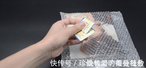 铁制品|零食袋里的干燥剂一个也别扔,放在家里特别实用,一年能省几百元