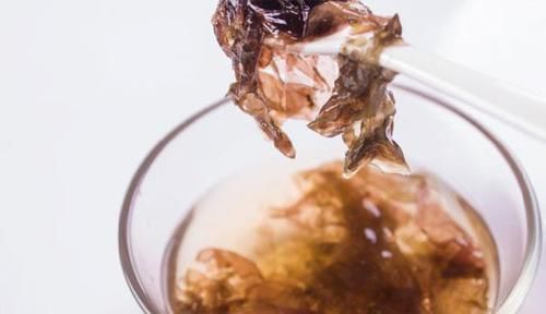 有了甲状腺结节,别失落,少吃三种蔬菜,也有恢复可能