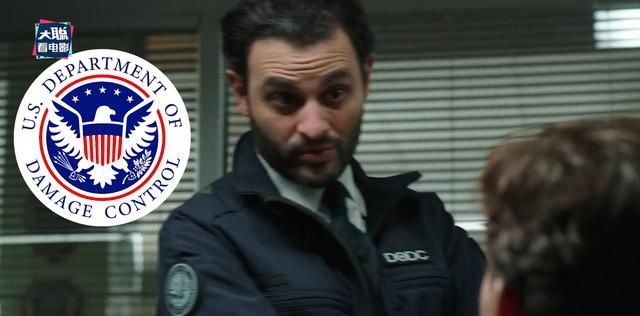 《蜘蛛侠:英雄无归》第二版预告解析!三蛛同框真的要实现啦