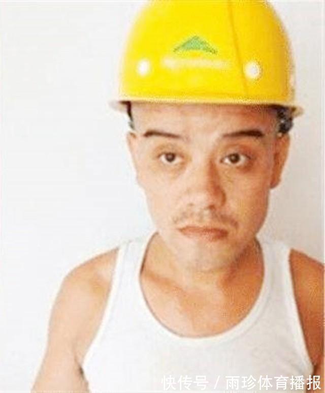 冯加六|被坑惨了的“光头强”冯加六:跑摩的抚养养女