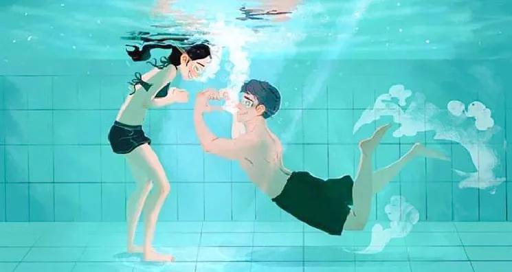 真相|减肥的24条真相，搞懂就能暴瘦20斤，希望你能用上最后一条！