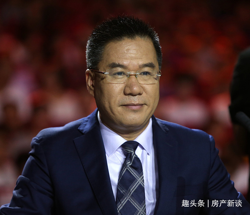 房价|10年后,三类房子或将成为“黄金屋”懂行的人已经在悄悄买入