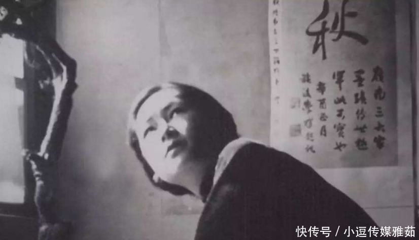  环境保护|都是梁思成妻子，林徽因与林洙子女，为何相差巨大？教育理念不同