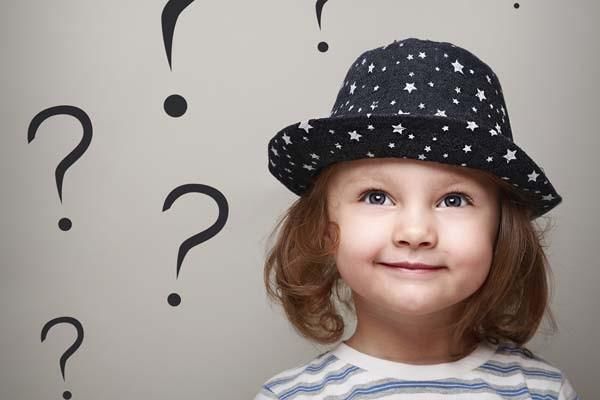 鼻梁|据说这4个面部特征的宝宝 长大了会很漂亮 快看你家宝宝中了吗